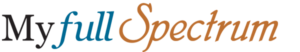 Logo-MyFullSpectrum